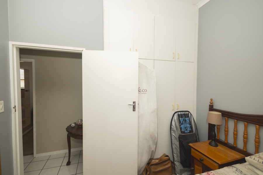 4 Bedroom Property for Sale in Rouxville Western Cape